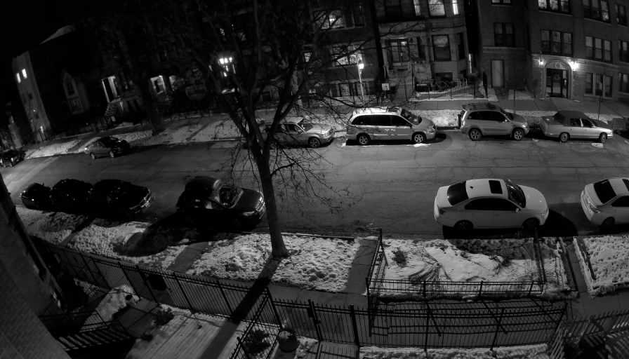 Reolink Camera One_00_Reolink Home Hub One_20260206204745.jpg